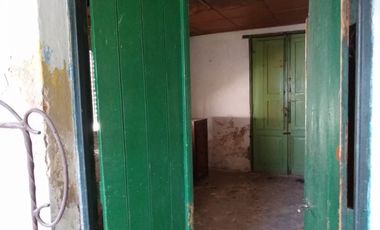 VENTA DE CASA EN Lobos