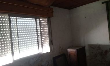 VENTA DE CASA EN Lobos