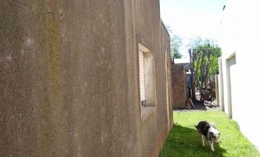 VENTA DE CASA EN Lobos