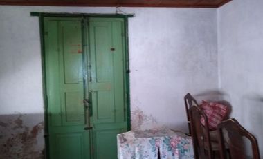 VENTA DE CASA EN Lobos