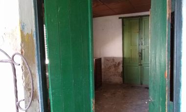 VENTA DE CASA EN Lobos