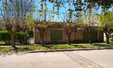 VENTA DE CASA EN Lobos