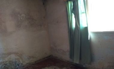 VENTA DE CASA EN Lobos