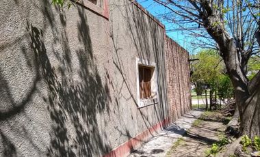 VENTA DE CASA EN Lobos