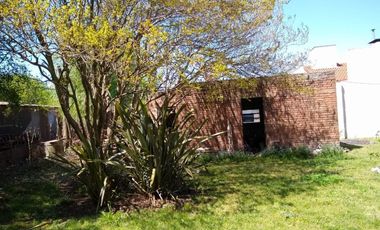 VENTA DE CASA EN Lobos