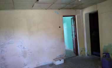 VENTA DE CASA EN Lobos