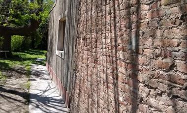 VENTA DE CASA EN Lobos