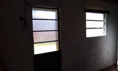 VENTA DE CASA EN Lobos
