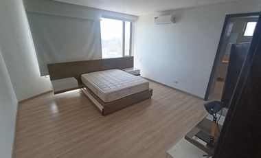 apartamento en arriendo en alto prado. Cod A119232