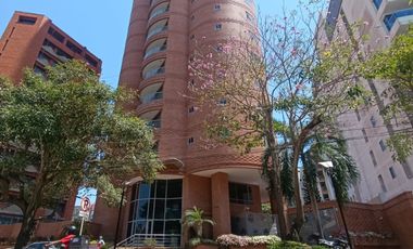 apartamento en arriendo en alto prado. Cod A119232