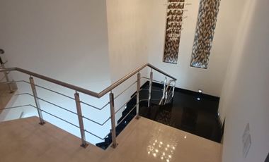 apartamento en arriendo en alto prado. Cod A119232