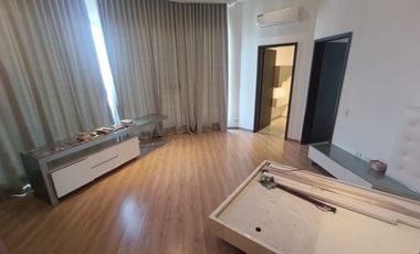 apartamento en arriendo en alto prado. Cod A119232