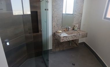 apartamento en arriendo en alto prado. Cod A119232