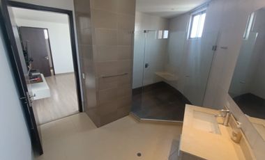 apartamento en arriendo en alto prado. Cod A119232