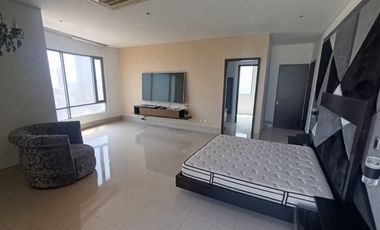 apartamento en arriendo en alto prado. Cod A119232