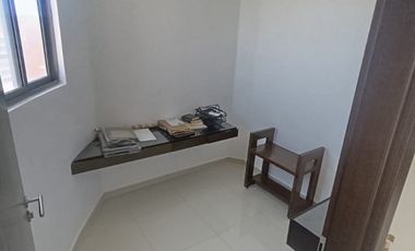 apartamento en arriendo en alto prado. Cod A119232