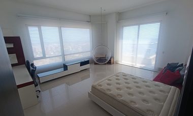 apartamento en arriendo en alto prado. Cod A119232