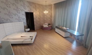 apartamento en arriendo en alto prado. Cod A119232