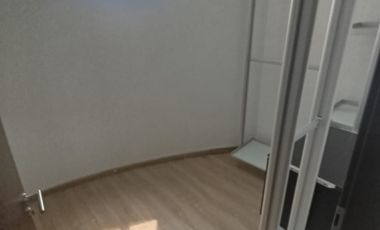 apartamento en arriendo en alto prado. Cod A119232