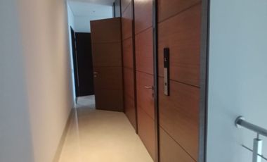 apartamento en arriendo en alto prado. Cod A119232