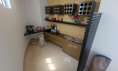 apartamento en arriendo en alto prado. Cod A119232