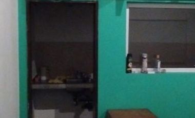 VENTA DE CASA EN Lobos