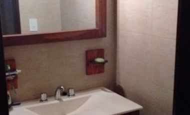 VENTA DE CASA EN Lobos