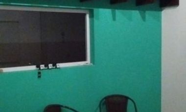 VENTA DE CASA EN Lobos