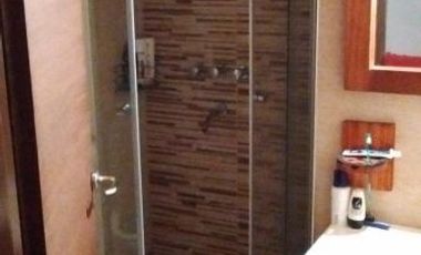 VENTA DE CASA EN Lobos