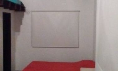 VENTA DE CASA EN Lobos