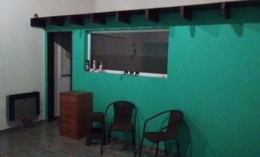 VENTA DE CASA EN Lobos