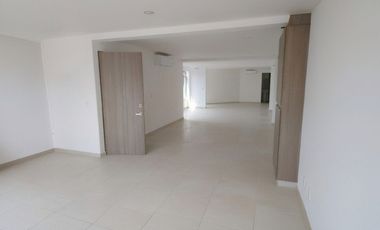 Oficina en Venta en Calle 3 Naucalpan (m2o2459)