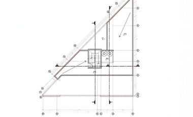 Oficina en Venta en Calle 3 Naucalpan (m2o2459)