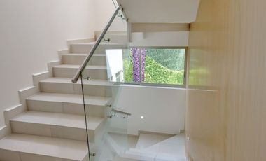 Oficina en Venta en Calle 3 Naucalpan (m2o2459)