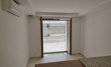 Oficina en Venta en Calle 3 Naucalpan (m2o2459)