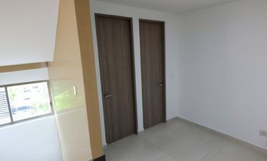 Oficina en Venta en Calle 3 Naucalpan (m2o2459)