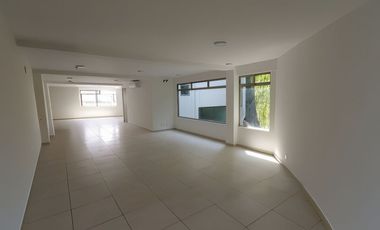 Oficina en Venta en Calle 3 Naucalpan (m2o2459)