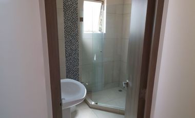 Oficina en Venta en Calle 3 Naucalpan (m2o2459)