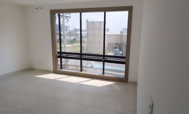 Oficina en Venta en Calle 3 Naucalpan (m2o2459)