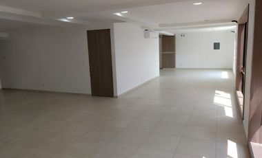 Oficina en Venta en Calle 3 Naucalpan (m2o2459)