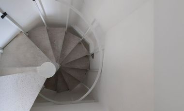 Oficina en Venta en Calle 3 Naucalpan (m2o2459)