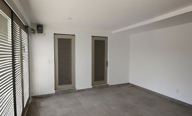 Oficina en Venta en Calle 3 Naucalpan (m2o2459)