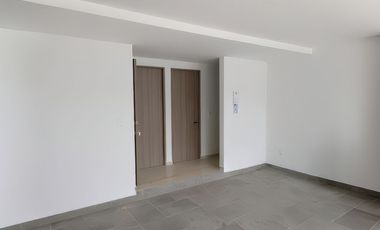 Oficina en Venta en Calle 3 Naucalpan (m2o2459)