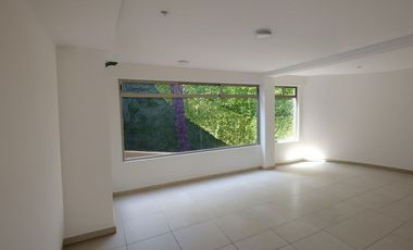 Oficina en Venta en Calle 3 Naucalpan (m2o2459)