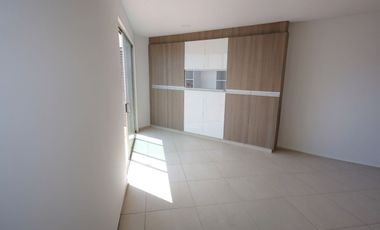 Oficina en Venta en Calle 3 Naucalpan (m2o2459)