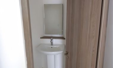 Oficina en Venta en Calle 3 Naucalpan (m2o2459)