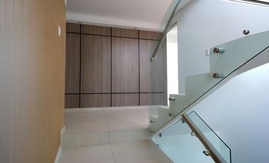 Oficina en Venta en Calle 3 Naucalpan (m2o2459)