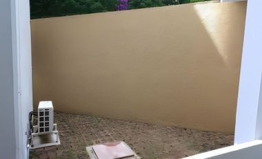 Oficina en Venta en Calle 3 Naucalpan (m2o2459)