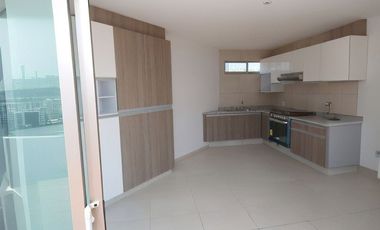 Oficina en Venta en Calle 3 Naucalpan (m2o2459)