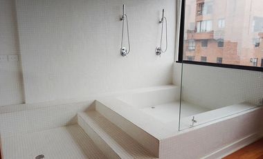 PR13705 APARTAMENTO EN VENTA SECTOR EL TESORO